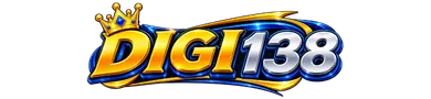 DIGI138 Logo